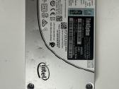 Naudoti Sata SSD diskai 480 GB–1 TB, įvairūs model - nuotraukos Nr. 2