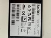 Naudoti Sata SSD diskai 480 GB–1 TB, įvairūs model - nuotraukos Nr. 7