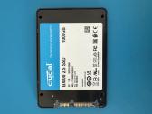 Naudoti Sata SSD diskai 480 GB–1 TB, įvairūs model - nuotraukos Nr. 8