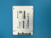 Naudoti Sata SSD diskai 480 GB–1 TB, įvairūs model - nuotraukos Nr. 9