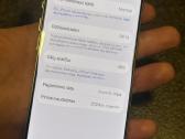 iPhone 16 Pro 128gb baterija 90 proc - nuotraukos Nr. 3