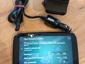Tomtom Go Expert 7 sunkvežimių navigacija - nuotraukos Nr. 3