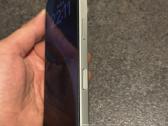 iPhone 16 Pro 128gb baterija 90 proc - nuotraukos Nr. 4