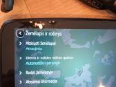 Tomtom Go Expert 7 sunkvežimių navigacija - nuotraukos Nr. 4