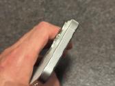 iPhone 16 Pro 128gb baterija 90 proc - nuotraukos Nr. 5