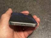 iPhone 16 Pro 128gb baterija 90 proc - nuotraukos Nr. 6