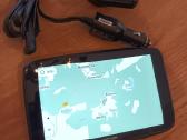 Tomtom Go Expert 7 sunkvežimių navigacija - nuotraukos Nr. 5