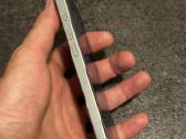 iPhone 16 Pro 128gb baterija 90 proc - nuotraukos Nr. 7