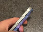 iPhone 16 Pro 128gb baterija 90 proc - nuotraukos Nr. 8