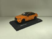 Kolekciniai modeliukai-bmw M5 - nuotraukos Nr. 2
