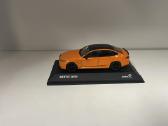 Kolekciniai modeliukai-bmw M5 - nuotraukos Nr. 3