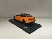 Kolekciniai modeliukai-bmw M5 - nuotraukos Nr. 4