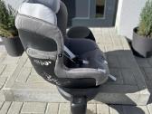 Cybex sirona gold 9-18 kg 360 kėdutė - nuotraukos Nr. 3
