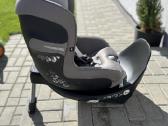 Cybex sirona gold 9-18 kg 360 kėdutė - nuotraukos Nr. 4