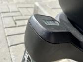 Cybex sirona gold 9-18 kg 360 kėdutė - nuotraukos Nr. 7