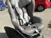 Cybex sirona gold 9-18 kg 360 kėdutė - nuotraukos Nr. 8
