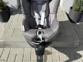 Cybex sirona gold 9-18 kg 360 kėdutė - nuotraukos Nr. 9