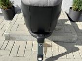 Cybex sirona gold 9-18 kg 360 kėdutė - nuotraukos Nr. 10