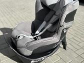 Cybex sirona gold 9-18 kg 360 kėdutė - nuotraukos Nr. 11