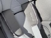 Cybex sirona gold 9-18 kg 360 kėdutė - nuotraukos Nr. 12