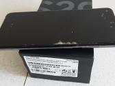 Samsung galaxy S20 ,Cosmic Gray, - nuotraukos Nr. 2