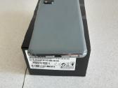 Samsung galaxy S20 ,Cosmic Gray, - nuotraukos Nr. 3