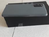 Samsung galaxy S20 ,Cosmic Gray, - nuotraukos Nr. 4
