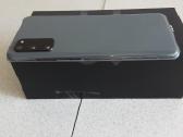 Samsung galaxy S20 ,Cosmic Gray, - nuotraukos Nr. 6