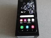 Samsung galaxy S20 ,Cosmic Gray, - nuotraukos Nr. 7