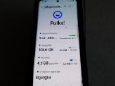 Samsung galaxy S20 ,Cosmic Gray, - nuotraukos Nr. 8