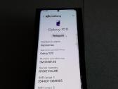 Samsung galaxy S20 ,Cosmic Gray, - nuotraukos Nr. 9
