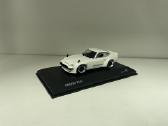 Kolekciniai modeliukai-nissan 240z - nuotraukos Nr. 2