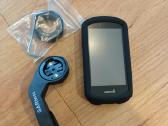 Garmin Edge 1030 dviračio kompiuteris - nuotraukos Nr. 3