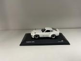 Kolekciniai modeliukai-nissan 240z - nuotraukos Nr. 3