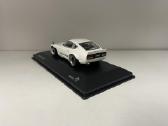 Kolekciniai modeliukai-nissan 240z - nuotraukos Nr. 4