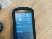 Garmin Edge 1030 dviračio kompiuteris - nuotraukos Nr. 2
