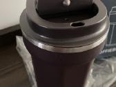 Castagnola termo puodelis 380ml - nuotraukos Nr. 6
