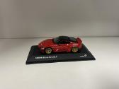 Kolekciniai modeliukai-nissan fairlady Z - nuotraukos Nr. 3