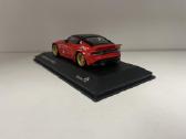 Kolekciniai modeliukai-nissan fairlady Z - nuotraukos Nr. 4