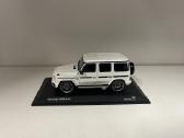 Kolekciniai modeliukai-mercedes Benz amg 63 - nuotraukos Nr. 3
