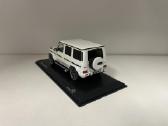 Kolekciniai modeliukai-mercedes Benz amg 63 - nuotraukos Nr. 4