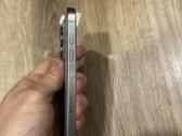 iPhone 15 pro 128gb tvarkingas - nuotraukos Nr. 2