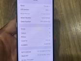 iPhone 15 pro 128gb tvarkingas - nuotraukos Nr. 3
