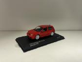 Kolekciniai modeliukai-volkswagen golf 4 R32 - nuotraukos Nr. 2