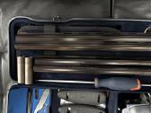 Perazzi Mx8 lygiavamzdis, 12 kalibras, Tsk Rr - nuotraukos Nr. 5