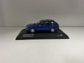 Kolekciniai modeliukai-audi Rs2 avant - nuotraukos Nr. 3