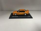 Kolkeciniai modeliukai-bmw e34 - nuotraukos Nr. 2
