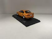 Kolkeciniai modeliukai-bmw e34 - nuotraukos Nr. 3