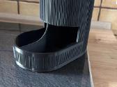 3D print 3D spausdinimas pagal jūsų Stl 3mf failus - nuotraukos Nr. 4