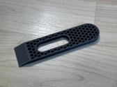 3D print 3D spausdinimas pagal jūsų Stl 3mf failus - nuotraukos Nr. 5